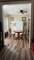 629 E 88th, Chicago, IL 60619