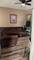 629 E 88th, Chicago, IL 60619