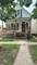 629 E 88th, Chicago, IL 60619