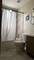 629 E 88th, Chicago, IL 60619