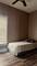 629 E 88th, Chicago, IL 60619