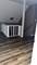 629 E 88th, Chicago, IL 60619