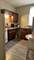 629 E 88th, Chicago, IL 60619