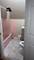 629 E 88th, Chicago, IL 60619