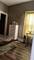 629 E 88th, Chicago, IL 60619