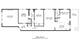 2310 W Farwell Unit 2W, Chicago, IL 60645