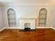 2310 W Farwell Unit 2W, Chicago, IL 60645