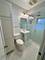 2310 W Farwell Unit 2W, Chicago, IL 60645