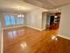 2310 W Farwell Unit 2W, Chicago, IL 60645