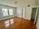2310 W Farwell Unit 2W, Chicago, IL 60645