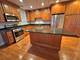 2310 W Farwell Unit 2W, Chicago, IL 60645