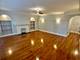 2310 W Farwell Unit 2W, Chicago, IL 60645