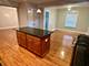 2310 W Farwell Unit 2W, Chicago, IL 60645