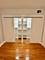 2310 W Farwell Unit 2W, Chicago, IL 60645