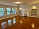 2310 W Farwell Unit 2W, Chicago, IL 60645