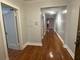 2310 W Farwell Unit 2W, Chicago, IL 60645