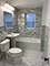 2310 W Farwell Unit 2W, Chicago, IL 60645