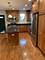 2310 W Farwell Unit 2W, Chicago, IL 60645