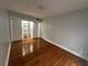 2310 W Farwell Unit 2W, Chicago, IL 60645