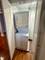2310 W Farwell Unit 2W, Chicago, IL 60645