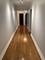 2310 W Farwell Unit 2W, Chicago, IL 60645