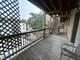 2310 W Farwell Unit 2W, Chicago, IL 60645