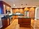 2310 W Farwell Unit 2W, Chicago, IL 60645