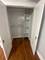 2310 W Farwell Unit 2W, Chicago, IL 60645