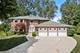 887 N Dovington, Hoffman Estates, IL 60169