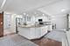 887 N Dovington, Hoffman Estates, IL 60169
