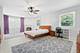 887 N Dovington, Hoffman Estates, IL 60169