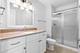 887 N Dovington, Hoffman Estates, IL 60169