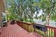 887 N Dovington, Hoffman Estates, IL 60169