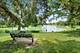 887 N Dovington, Hoffman Estates, IL 60169