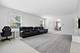 887 N Dovington, Hoffman Estates, IL 60169