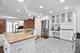 887 N Dovington, Hoffman Estates, IL 60169