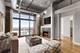 933 W Van Buren Unit 909, Chicago, IL 60607