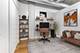 933 W Van Buren Unit 909, Chicago, IL 60607