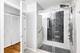 933 W Van Buren Unit 909, Chicago, IL 60607