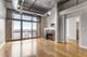 933 W Van Buren Unit 909, Chicago, IL 60607