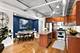 933 W Van Buren Unit 909, Chicago, IL 60607