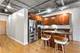 933 W Van Buren Unit 909, Chicago, IL 60607