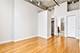 933 W Van Buren Unit 909, Chicago, IL 60607