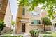 6615 N California, Chicago, IL 60645