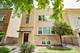 6615 N California, Chicago, IL 60645
