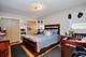 6615 N California, Chicago, IL 60645