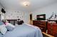 6615 N California, Chicago, IL 60645
