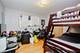 6615 N California, Chicago, IL 60645