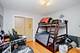 6615 N California, Chicago, IL 60645