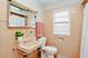 6615 N California, Chicago, IL 60645